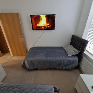 holiday-home-near-train-station.bournemouth-hotels.org/